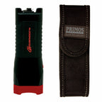 Primos Hunting Bloodhunter HD Flashlight