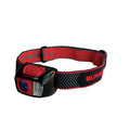 Primos Hunting Bloodhunter Headlamp
