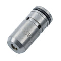 RCBS Lube-A-Matic Lube and Sizer Die