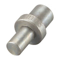 RCBS Lube-A-Matic 374 Top Punch