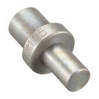 RCBS Lube-A-Matic 374 Top Punch