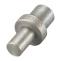 RCBS Lube-A-Matic 429 Top Punch