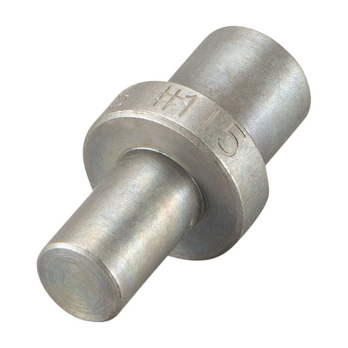 RCBS Lube-A-Matic 506 Top Punch