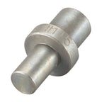 RCBS Lube-A-Matic 556 Top Punch