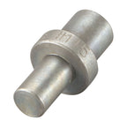RCBS Lube-A-Matic 570 Top Punch