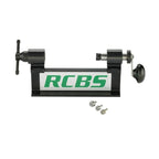 RCBS High Capacity Case Trimmer 50 BMG
