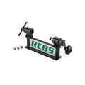 RCBS High Capacity Case Trimmer 50 BMG