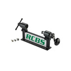 RCBS High Capacity Case Trimmer 50 BMG