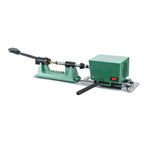 RCBS Trim Pro-2 Manual Case Trimmer With Spring Loaded Shell Holder