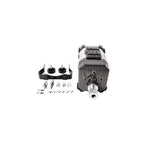 Frankford Arsenal Platinum Series Case Prep & Trim Center
