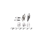 Frankford Arsenal Platinum Series Case Prep & Trim Center