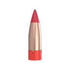 Hornady Bore Driver Muzzleloader Bullets 45 Caliber 280 Grains ELD-X Polymer Tip Box of 12