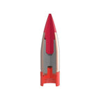 Hornady Bore Driver Muzzleloader Bullets 45 Caliber 280 Grains ELD-X Polymer Tip Box of 12