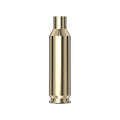 Hornady 25 Creedmoor Brass Pack of 50