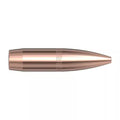 Hornady .224 Diameter 77 Grain Hollow Point Boat Tail with Cannelure AeroMatch 500 Count Bullets