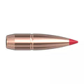 Hornady .264 Diameter 90 Grain Polymer Tip CX (Copper Alloy Expanding) 50 Count Bullets