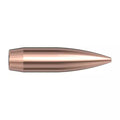 Hornady .308 Diameter 175 Grain Hollow Point Boat Tail AeroMatch 500 Count Bullets