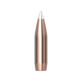 Hornady .243 Diameter 110 Grain Metal Tip A-Tip Match 500 Count Bullets