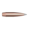 Hornady .264 Diameter 135 Grain Metal Tip A-Tip Match 500 Count Bullets