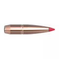 Hornady .224 Diameter 70 Grain Polymer Tip CX (Copper Alloy Expanding) 50 Count Bullets