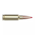 Hornady Custom Ammunition 6.5 Grendel 90 Grain CX Polymer Tipped Box of 20