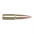 Hornady Black Ammunition 338 ARC 175 Grain HP- Match Jacketed Hollow Point Box of 20