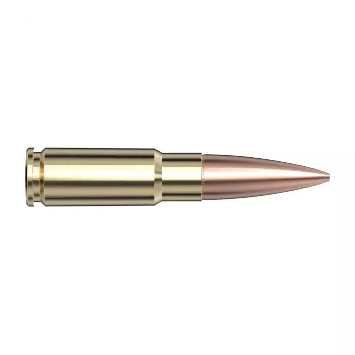 Hornady Black Ammunition 338 ARC 175 Grain HP- Match Jacketed Hollow Point Box of 20