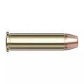 Hornady Back Country Defense Ammunition 357 Magnum 165 Grain DGH Jacketed Hollow Point Box of 25