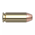 Hornady Back Country Defense Ammunition 10mm Auto 200 Grain DGH Jacketed Hollow Point Box of 20