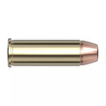 Hornady Back Country Defense Ammunition 44 Remington Magnum 240 Grain DGH Jacketed Hollow Point Box of 20