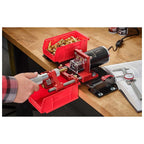 Hornady High Speed Power Case Trimmer
