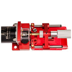 Hornady High Speed Power Case Trimmer