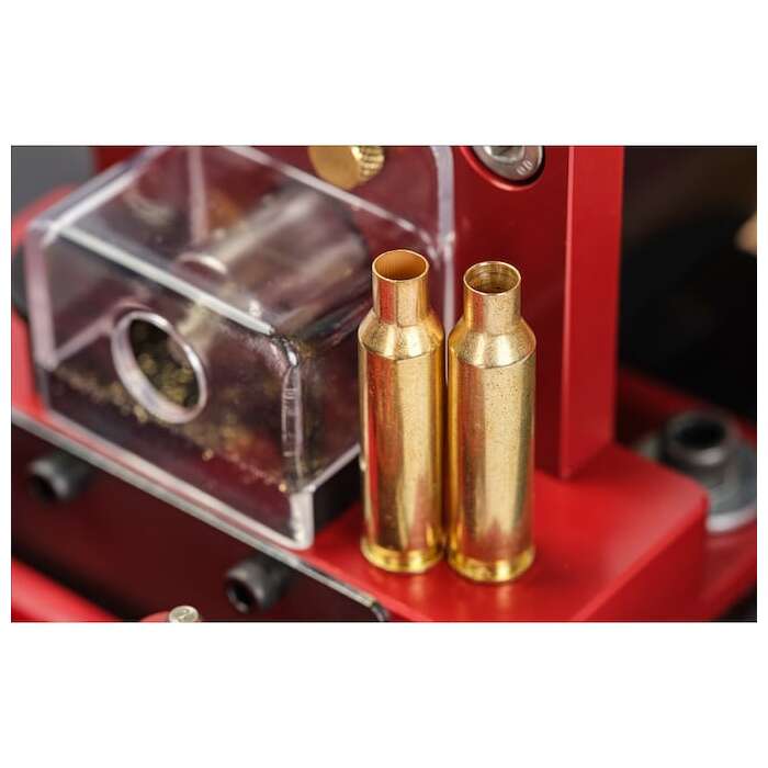 Hornady High Speed Power Case Trimmer