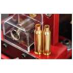 Hornady High Speed Power Case Trimmer
