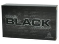 Hornady Ammunition 5.7X28mm FN 40 Grain Polymer Tip 25 Count