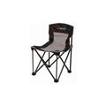 BOG 4 On The Floor Hunting Blind Chair Black