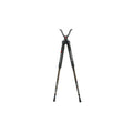 BOG Havoc Series Twist Lock Aluminum Bipod Rest 40" Veil Alpine Green