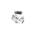 CMMG AR-15 Lower Receiver Parts Kit