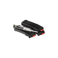 CMMG Bravo AR-15 22 Long Rifle Rimfire Conversion Kit with 3 25-Round Magazines