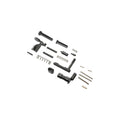 CMMG Gunbuilder's AR-15 Lower Receiver Parts Kit