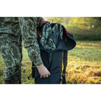 Primos Hunting Ground Blind Carry Bag