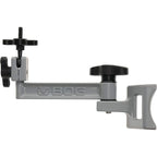 BOG Constrictor? Game Camera Mount Aluminum