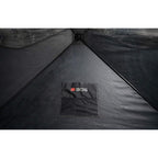 BOG HayMaker Ground Blind 600D Polyester Field Khaki