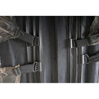 BOG HayMaker Ground Blind 600D Polyester Field Khaki