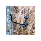 HME Hoist Rope 25ft