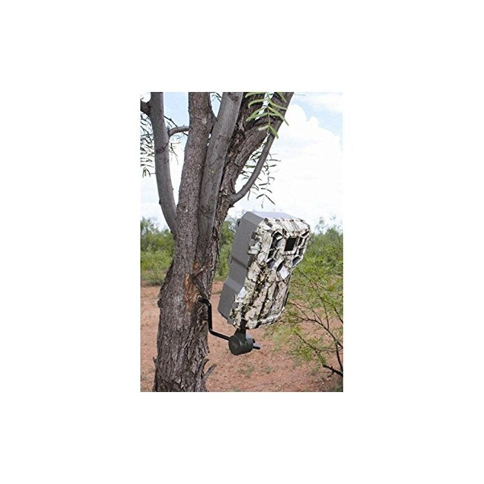 HME Hoist Rope 25ft