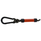 HME The Maxx Hoist Rope 25ft
