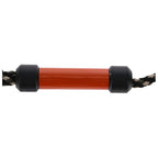 HME The Maxx Hoist Rope 25ft