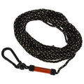 HME The Maxx Hoist Rope 25ft