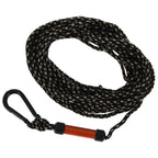 HME The Maxx Hoist Rope 25ft